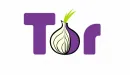 Internet dyskryminuje użytkowników Tor