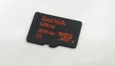 Nowe karty SD do rejestracji wideo w rozdzielczości 4K i 8K