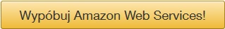 Amazon Web Services dla deweloperów