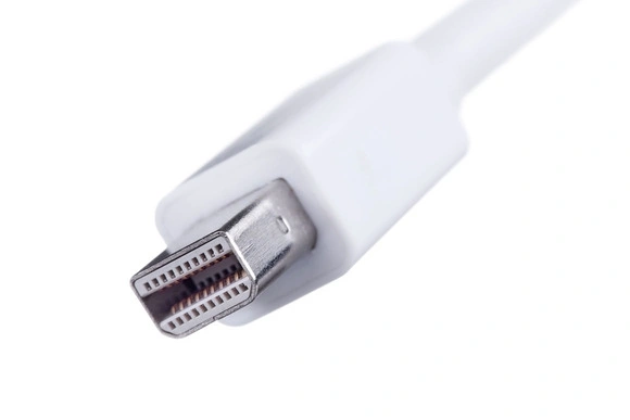 DisplayPort 1.4 pozwoli na odtwarzanie wideo 8K przez kabel USB-C