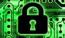 Ransomware to największe zagrożenie dla bezpieczeństwa IT