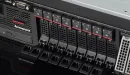 Lenovo zapowiada ofensywę na rynku serwerów