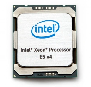 22-rdzeniowy Intel Xeon ma zwiększyć wydajność usług chmurowych