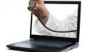 Cyfryzacja usług medycznych szansą dla pacjenta?