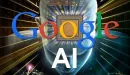 Google zainwestuje mocno w AI
