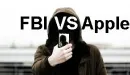 FBI – nie ujawnimy nikomu metody, która pozwoliła nam włamać się do smartfona groźnego terrorysty