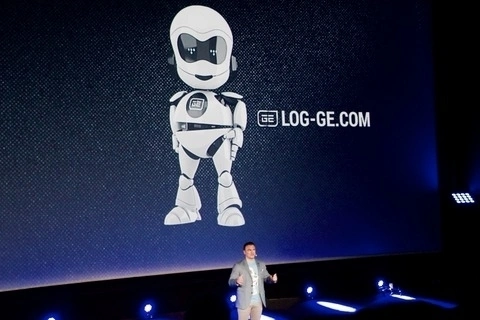 LOG Global Edition – nowa wersja oprogramowania do zarzadzania potencjałem firmy
