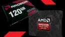 AMD wraca na rynek dysków SSD