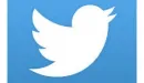 Twitter mówi „nie” agencjom wywiadowczym