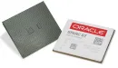 Oracle prezentuje nowy procesor Sparc