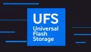 Uniwersalny standard UFS