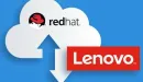 Lenovo jeszcze mocniej wspiera społeczność open source