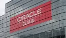 NetSuite przechodzi w ręce firmy Oracle