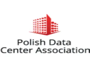 Powstała organizacja zrzeszająca polskie centra danych