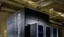 Za rok na rynku pojawi się kwantowy superkomputer