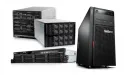 Lenovo: szybko rośnie sprzedaż serwerów x86 w Polsce