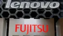 Lenovo przymierza się do przejęcia od Fujitsu biznesu PC