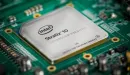 Intel wprowadza do układów FPGA procesory ARM