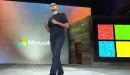 Microsoft Ignite: chmura, mobilność i sztuczna inteligencja