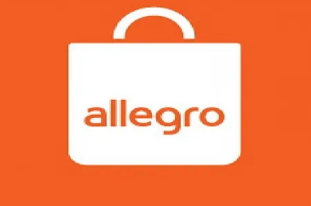 Serwis handlowy Allegro zmienił właściciela