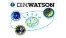 IBM: za pięć lat to nie my, a Watson będzie podejmować strategiczne decyzje