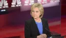 Sprawa maili Hillary Clinton wraca na tapetę