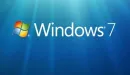 Microsoft wycofał z oferty adresowanej do OEM system Windows 7 Professional