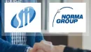 Sii wdroży dla Norma Group system ERP