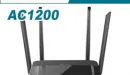 Uwaga na routery D-Link: wykryto w nich groźną podatność HNAP
