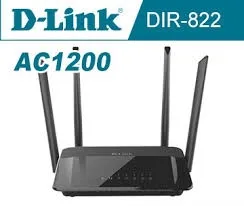 Uwaga na routery D-Link: wykryto w nich groźną podatność HNAP