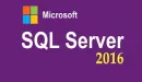 Dobra wiadomość dla użytkowników baz danych SQL Server 2016