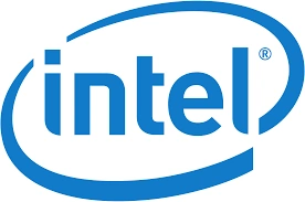 Intel IT Center: Jak ułatwić operatorom modernizację sieci, aby mogli obsłużyć nadchodzący ogromny wzrost ruchu sieciowego?