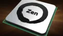 Czy procesor Zen postawi AMD na nogi?