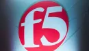 F5 Technical Center świętuje pierwszą rocznicę