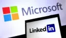 UE wyraża zgodę na przejęcie LinkedIn przez Microsoft