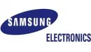 Samsung Electronics podzieli się na dwie firmy?