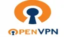 Powstaje kolejna wersja OpenVPN