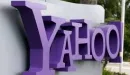 Yahoo informuje – w 2013 roku hakerzy przejęli dane dotyczące miliarda kont naszych klientów