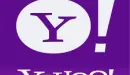 Verizon może wycofać się z oferty kupna Yahoo