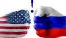 W odwecie za ataki na systemy IT, USA nakłada na Rosję sankcje