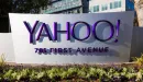 Portal Yahoo odchodzi do przeszłości