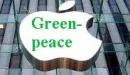 Apple najbardziej „zieloną” firmą na świecie