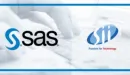Sii i SAS łączą siły – nowe partnerstwo w dziedzinie Business Intelligence