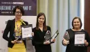 Najlepsi pracodawcy IT w Polsce wyłonieni w konkursie AudIT 2016!