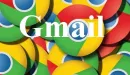 Gmail zapowiada koniec wsparcia dla starszych wersji przeglądarki Chrome