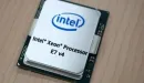 Xeon E7-8894 v4: za ten procesor zapłacimy prawie 9 tys. USD