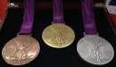 Medale na olimpiadzie Tokio 2020 będą wykonane głównie ze.......smartfonów