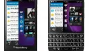 Bolesny upadek BlackBerry