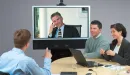 Nowa usługa dla firm do prowadzenia wideokonferencji