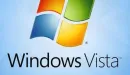 Windows Vista – ostateczny koniec